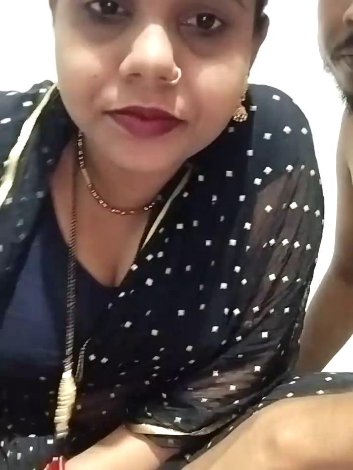 Kajalib