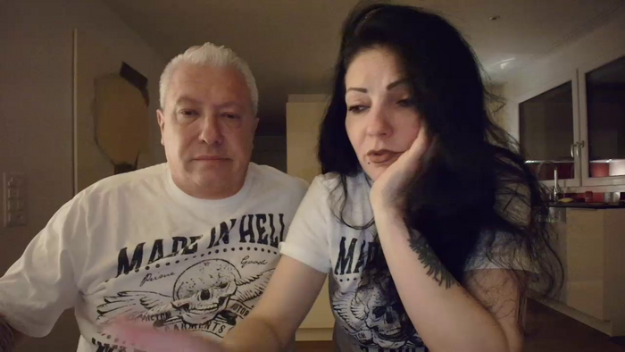 Kinky_Couple69