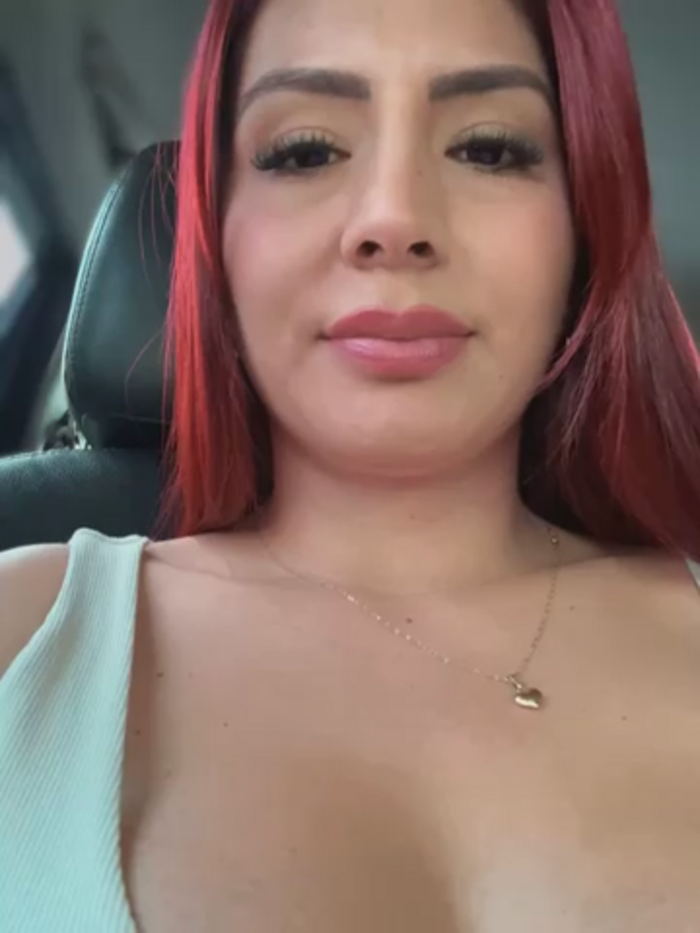 LINDA_PATTY94