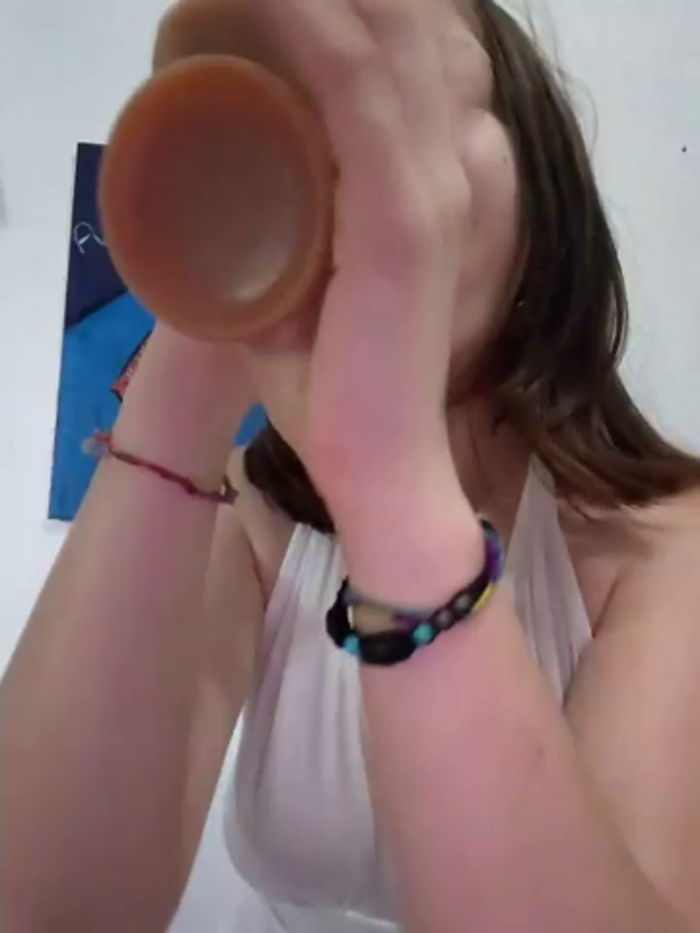 LadySwamiKiss04