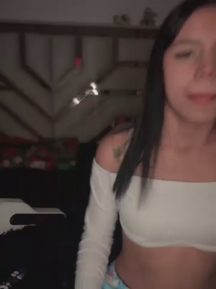 Laura-Khalifa