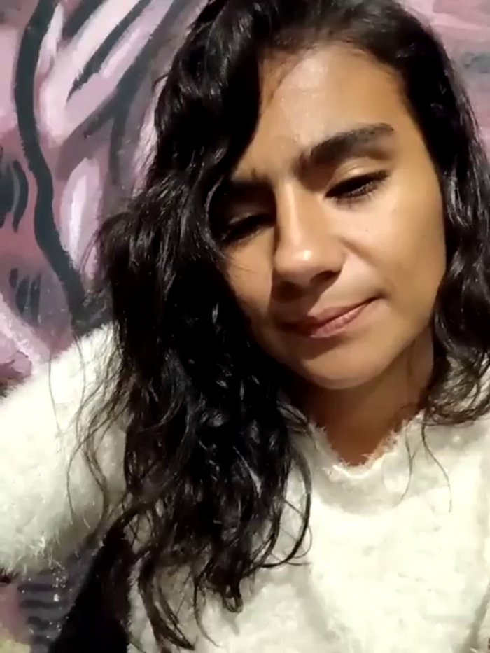 Leslly_