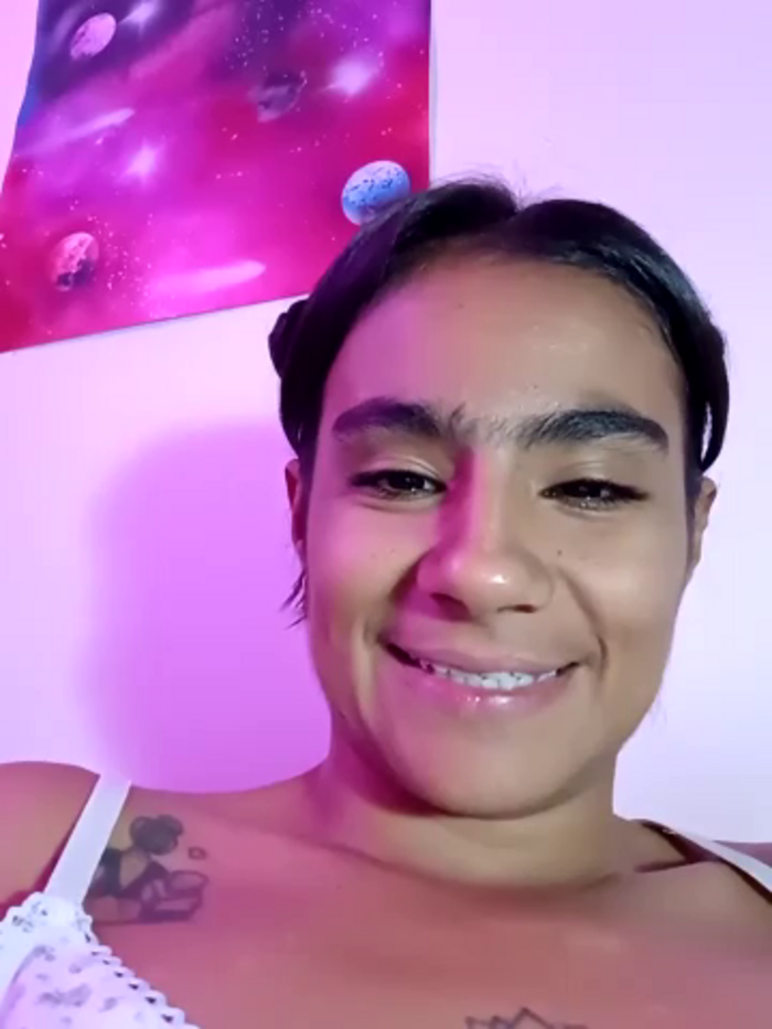 Leslly_