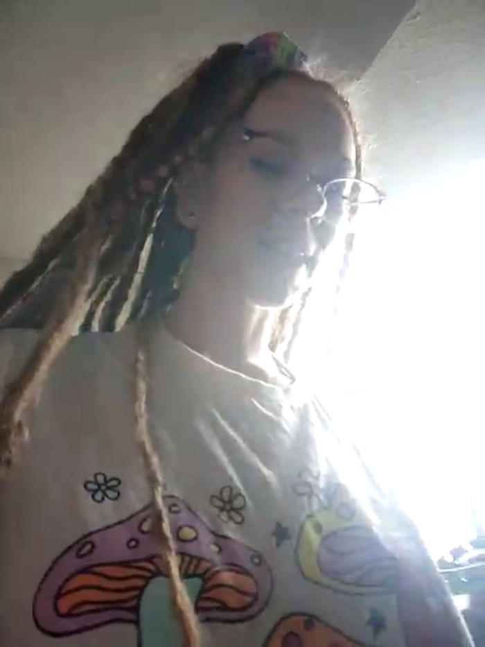 LucidLucy