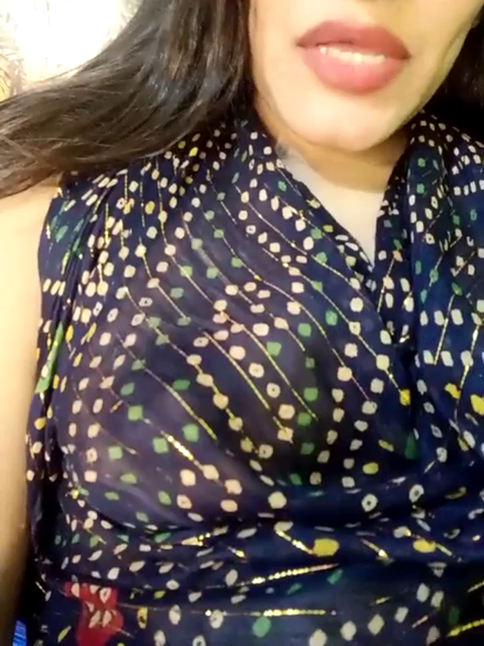 Lusty-Eva