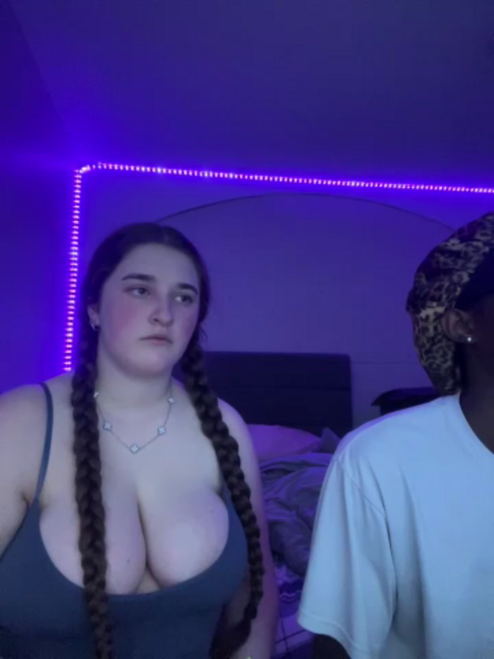 MarcusAndMarissa4ev