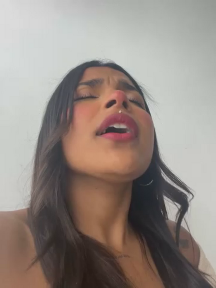 Mariangel_11