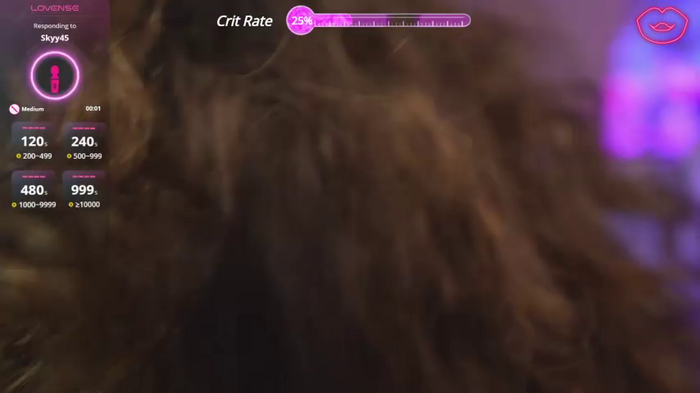 Marilyn_La_Rose