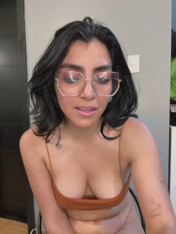 MartinaSooler