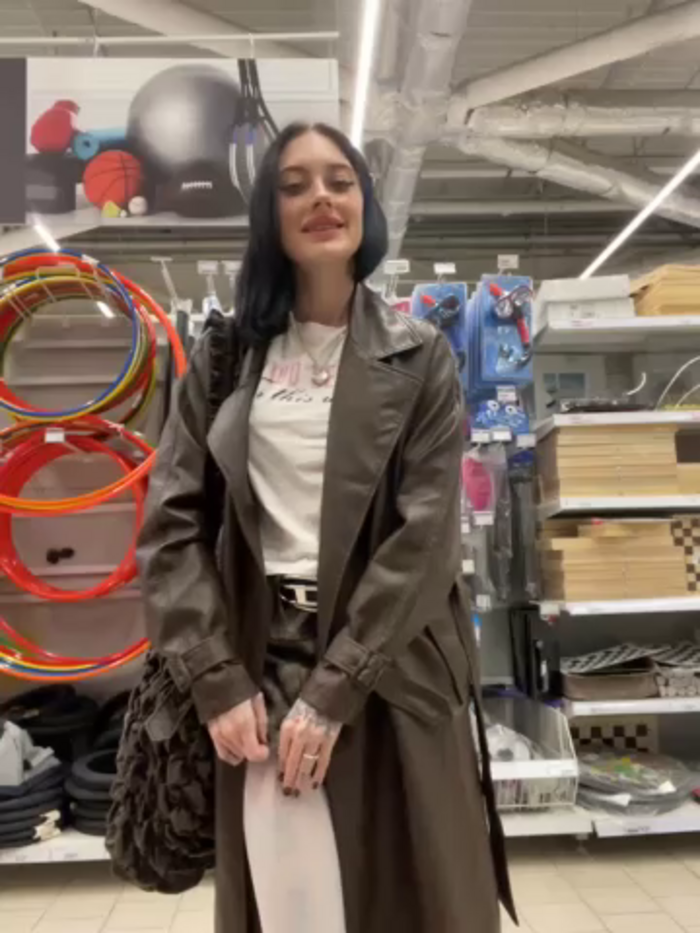 Melissa_crazy