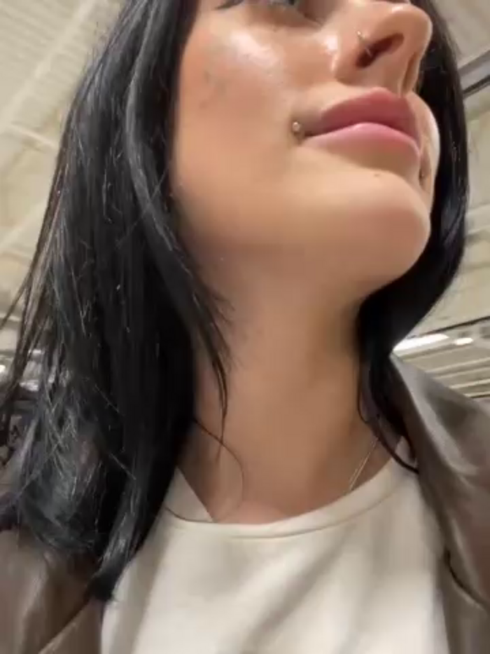 Melissa_crazy
