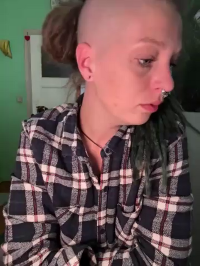 MenaDreadfull