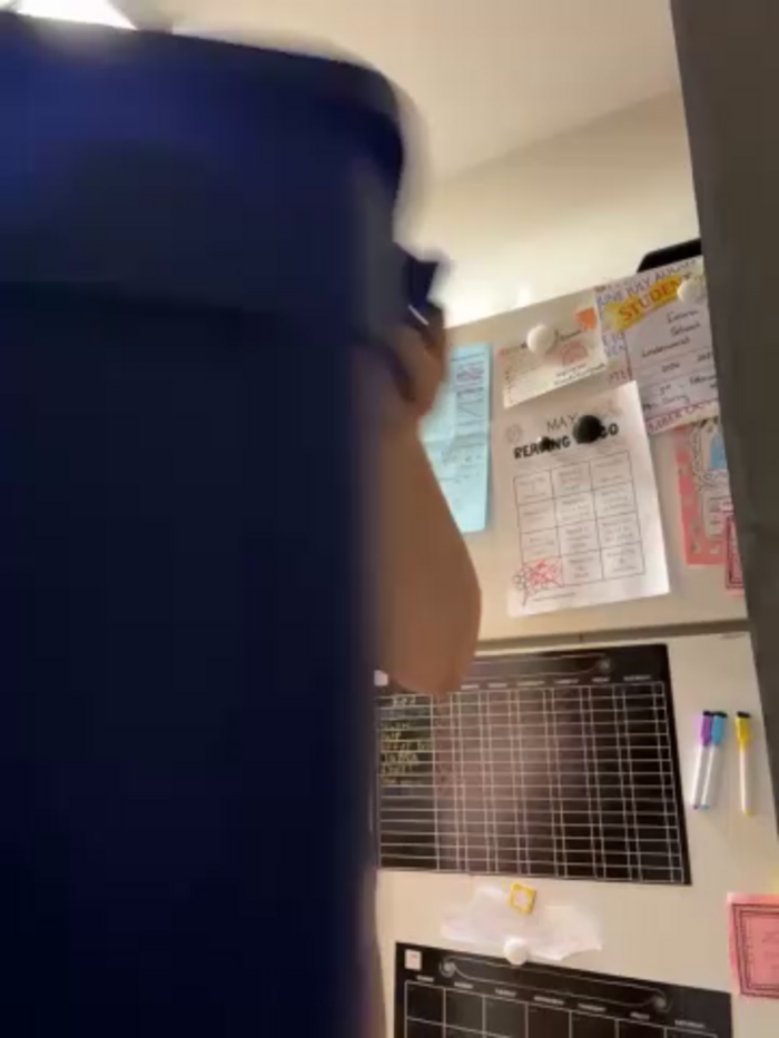 MistyAurora