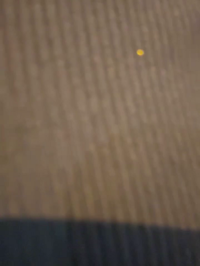 NAUGHTY_LITTLE_18