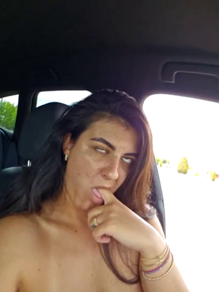NathalieDream