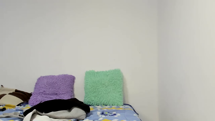 Naughty_Nights_Live