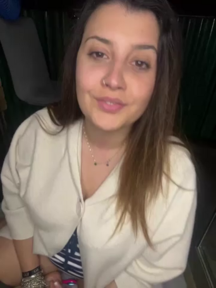 Novababy18