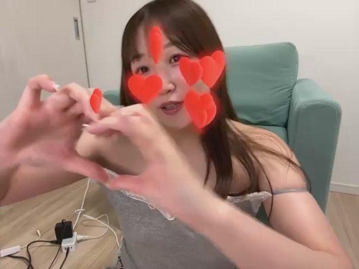 OCHAN___X