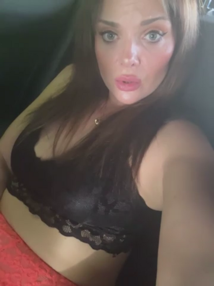 QueenMilf_Jenna