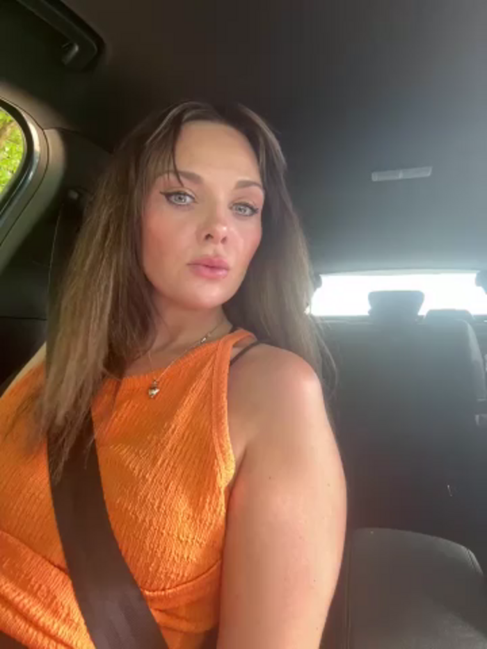 QueenMilf_Jenna