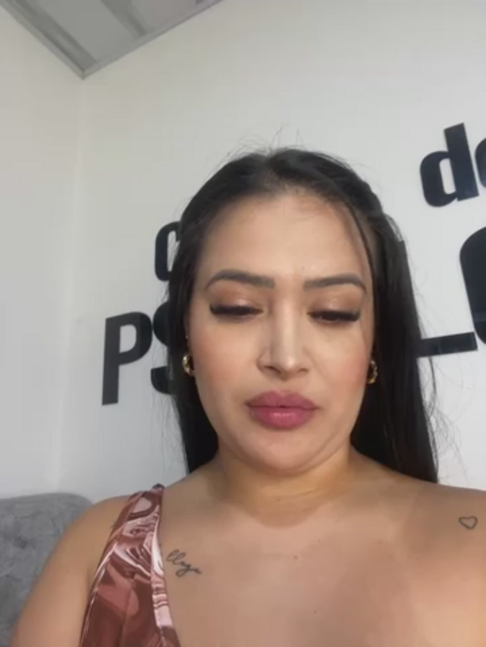 Sara_fun