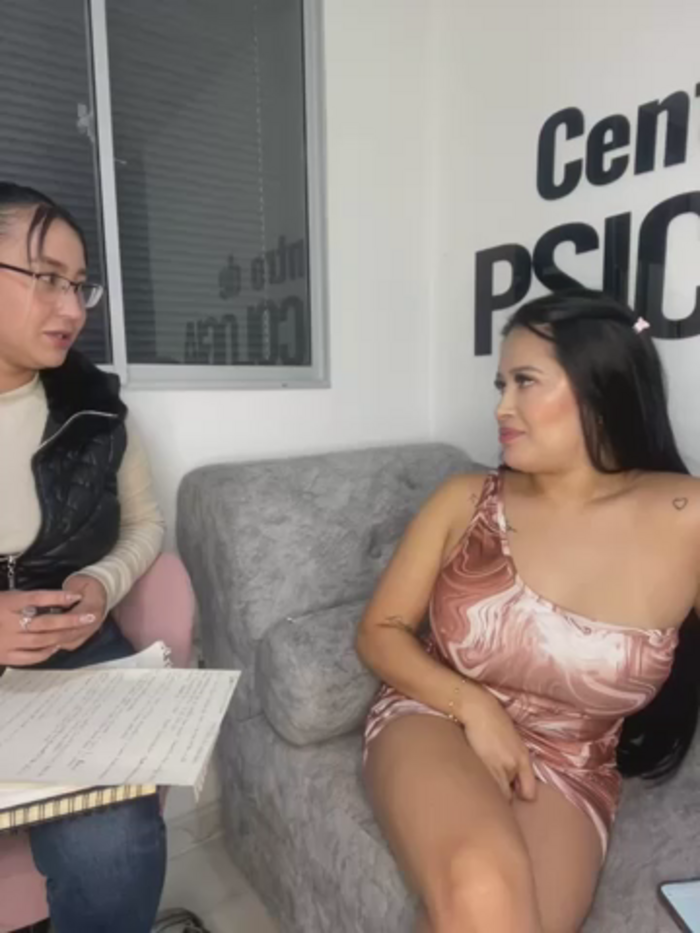 Sara_fun