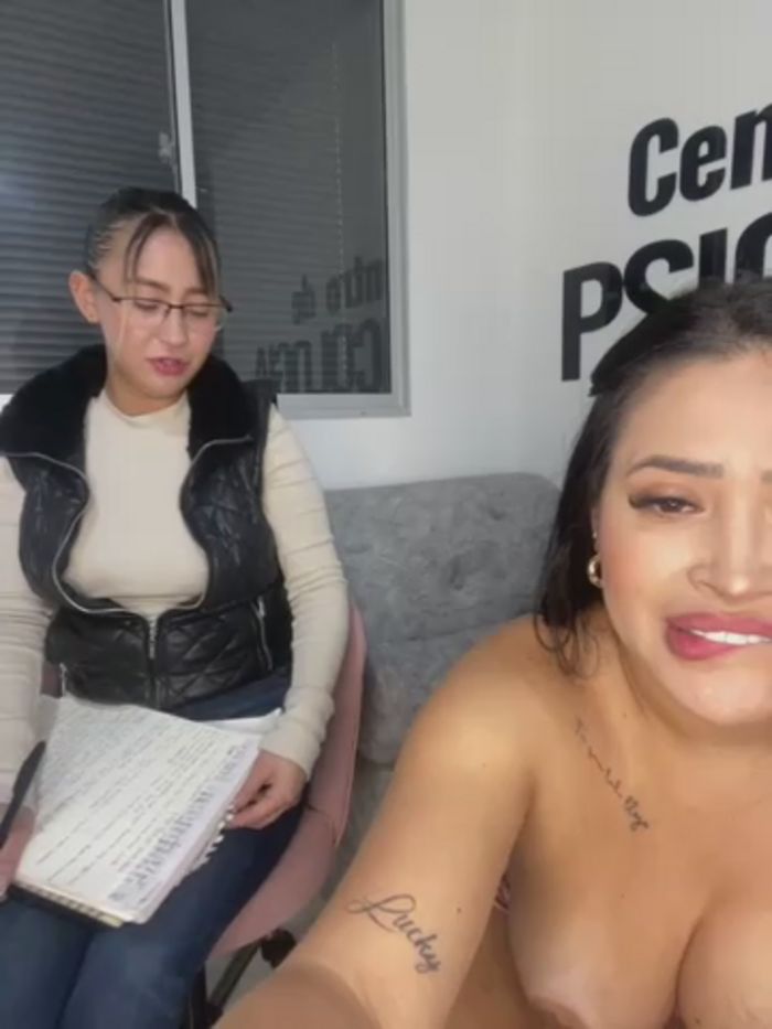 Sara_fun