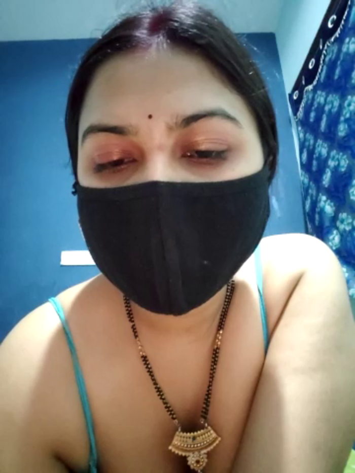 SassyWildCouple