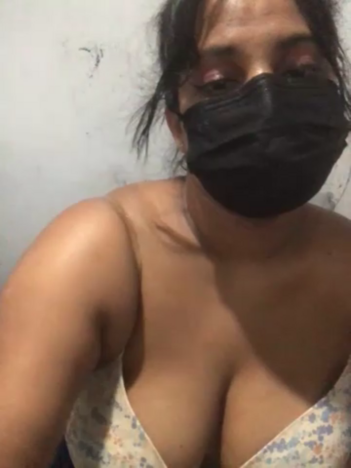 Savi-SL