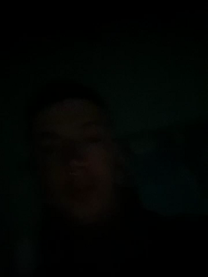Seebohm1111