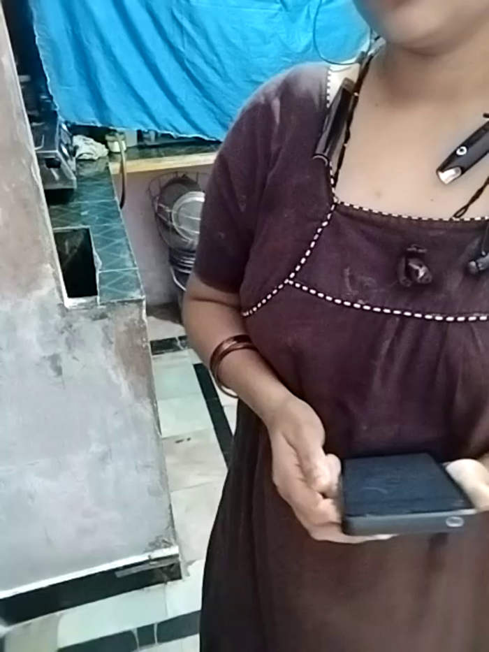 Sexynageena