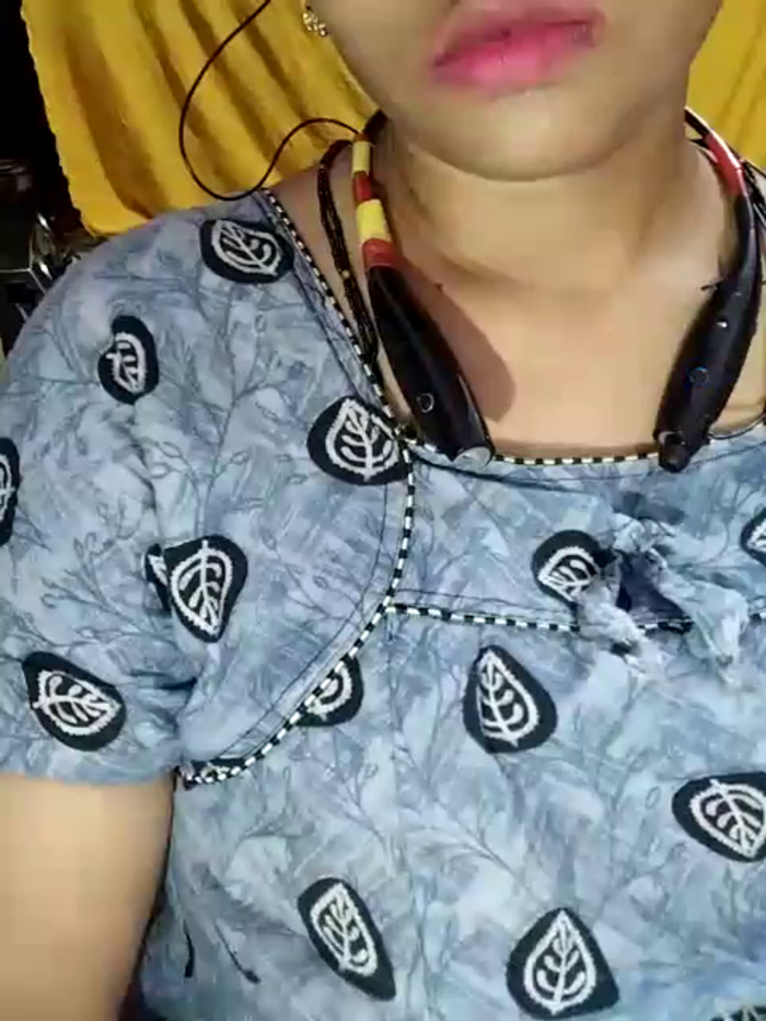 Sexynageena