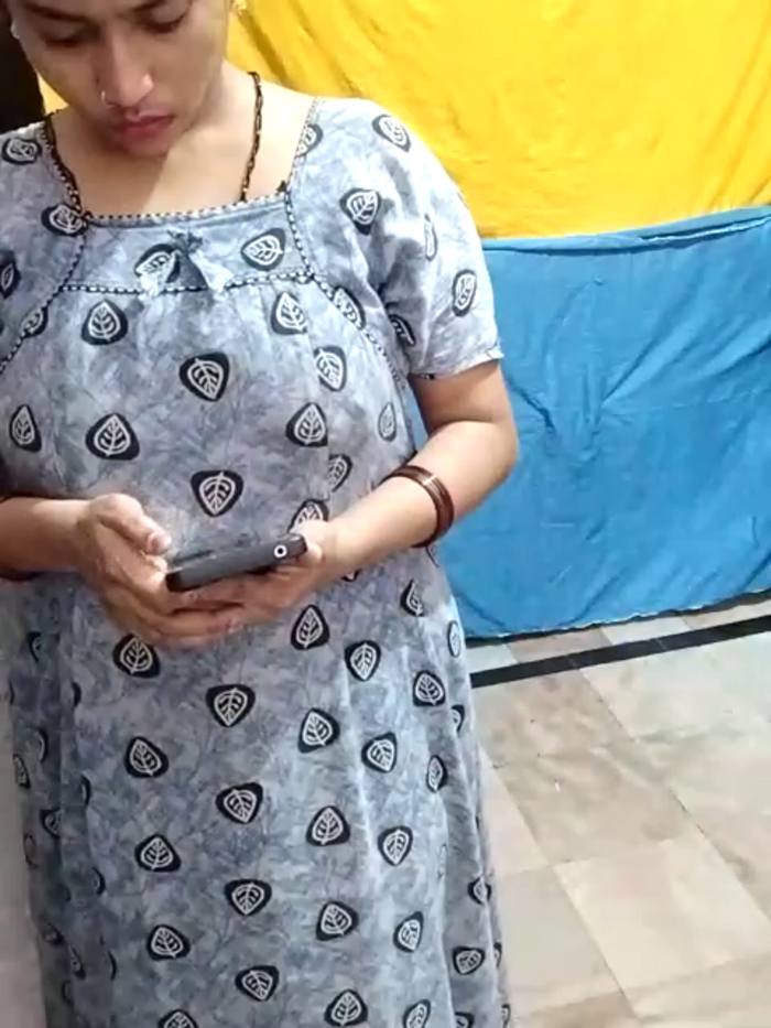 Sexynageena
