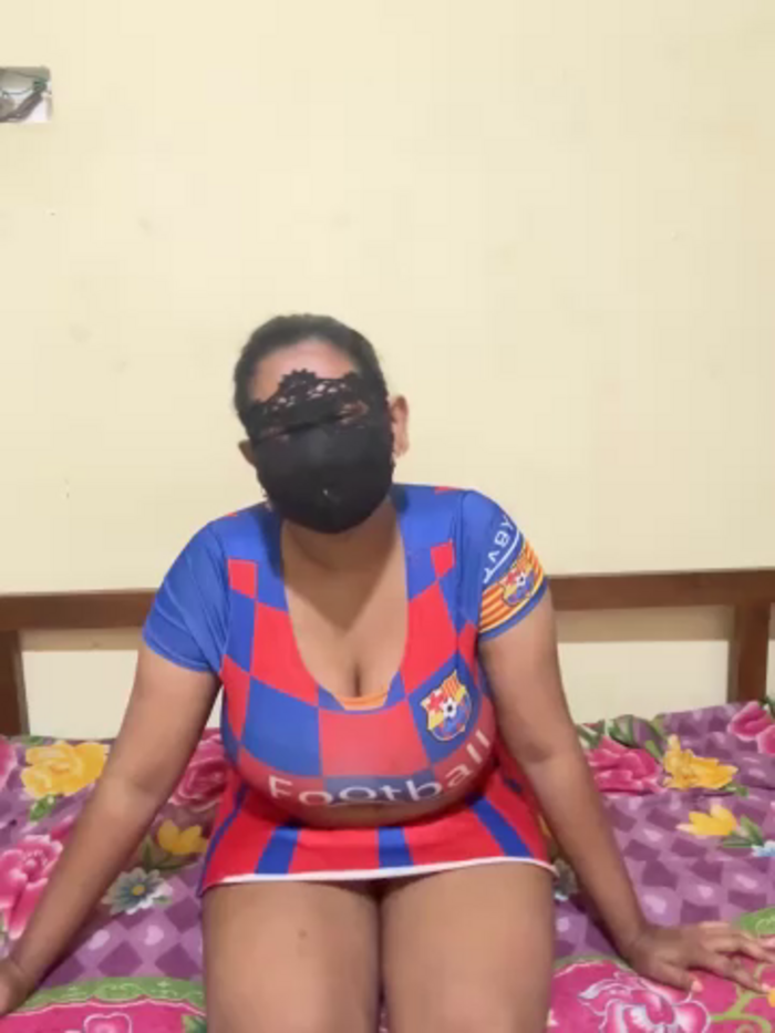 Share-SL-Wife-69