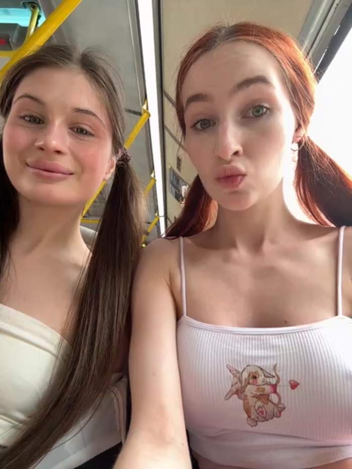 SnappyHappy