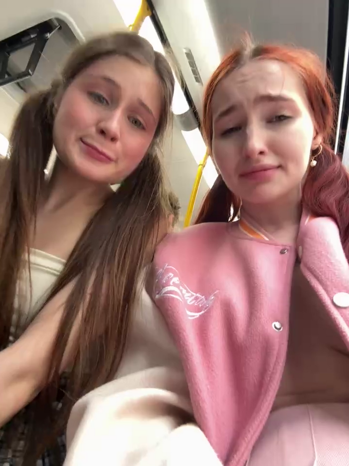 SnappyHappy