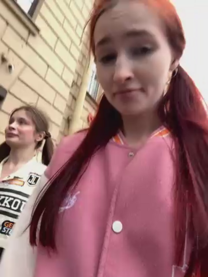 SnappyHappy