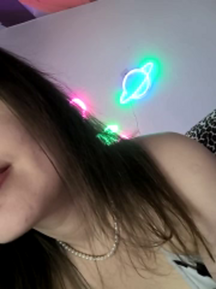 Stoned-baby69