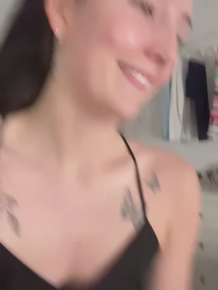 Sugarlina