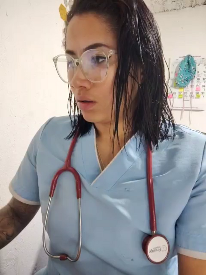 Sweet__Nurse1