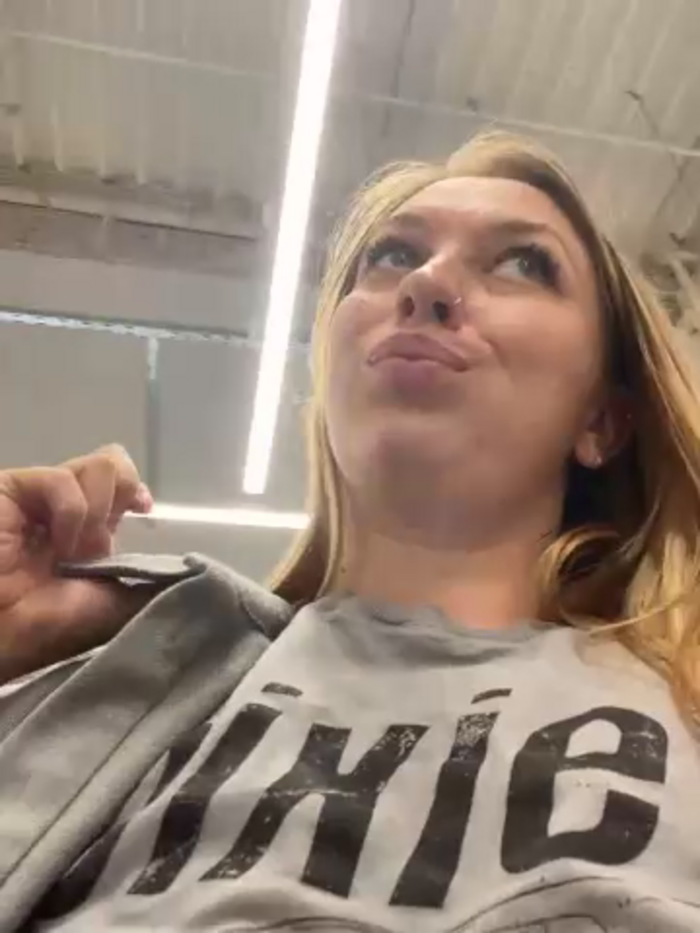 Sweet___Emily