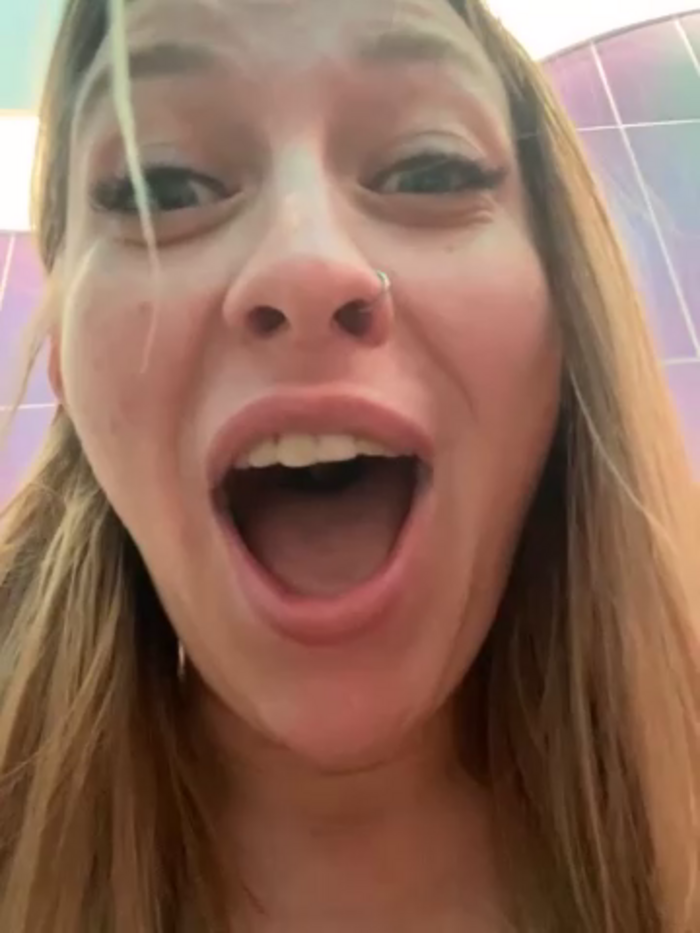 Sweet___Emily