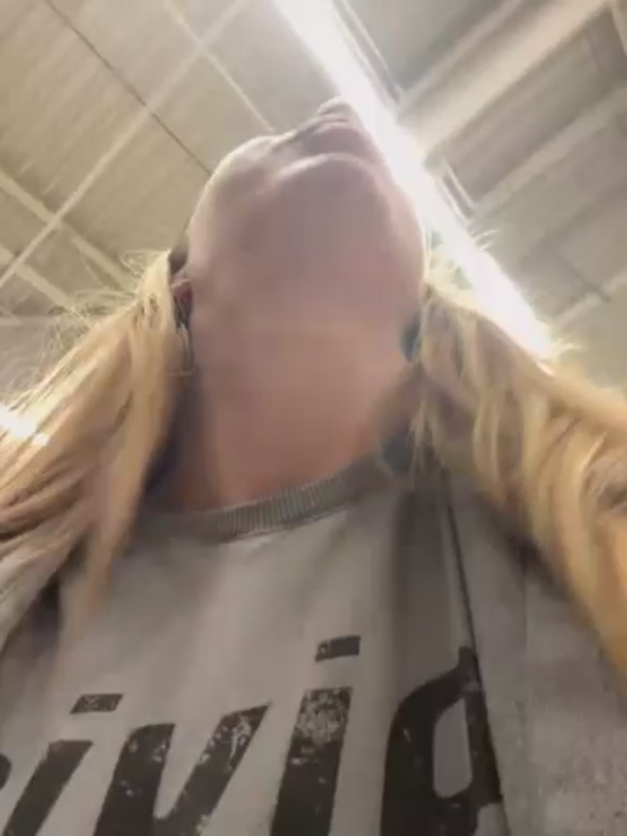 Sweet___Emily