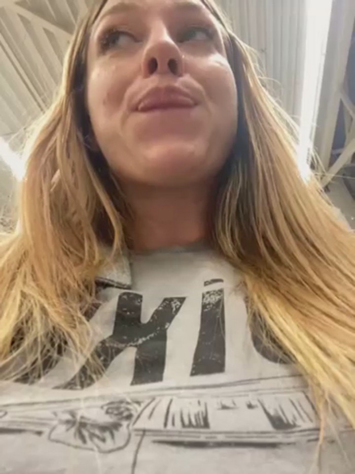 Sweet___Emily