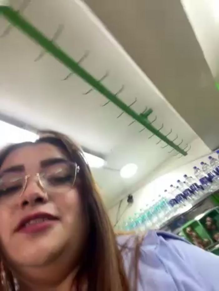 Tatiana_O