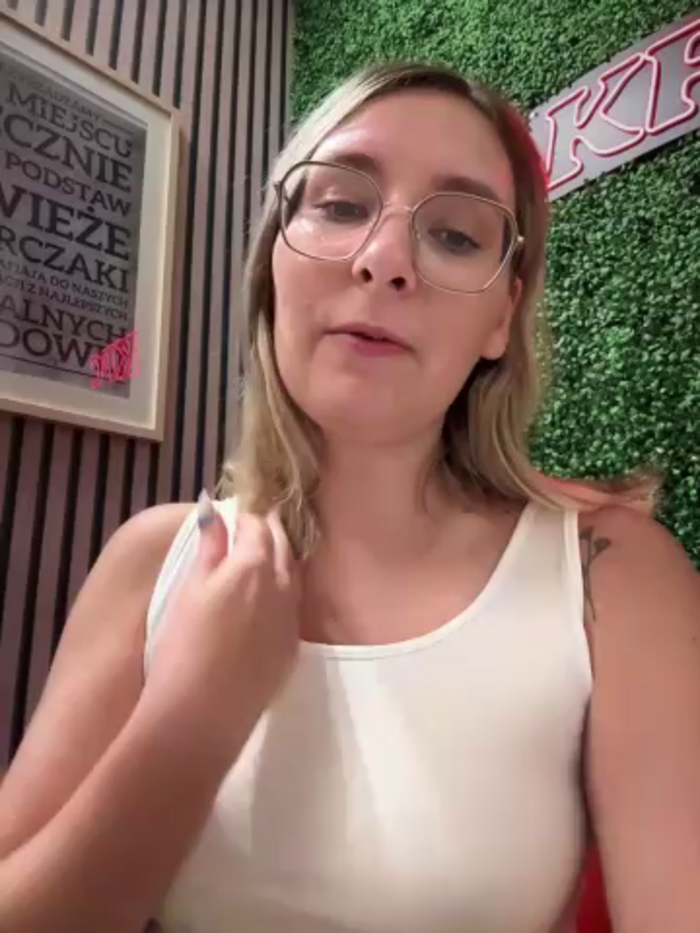 The_Snowwhitee
