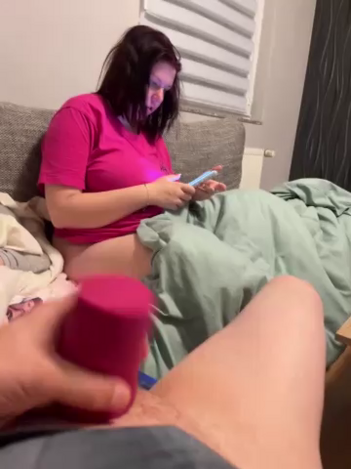 Tightassslut18
