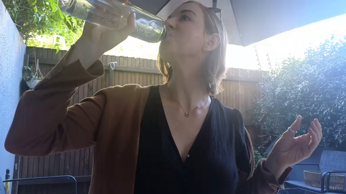 TopsyWilde