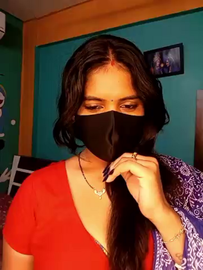 V-hot-sweet