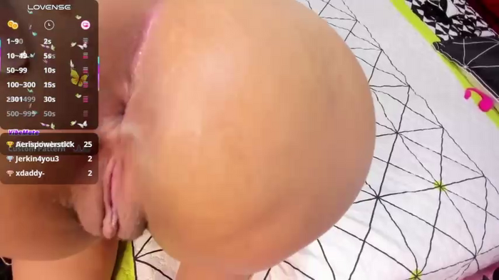 Valentine_petite1